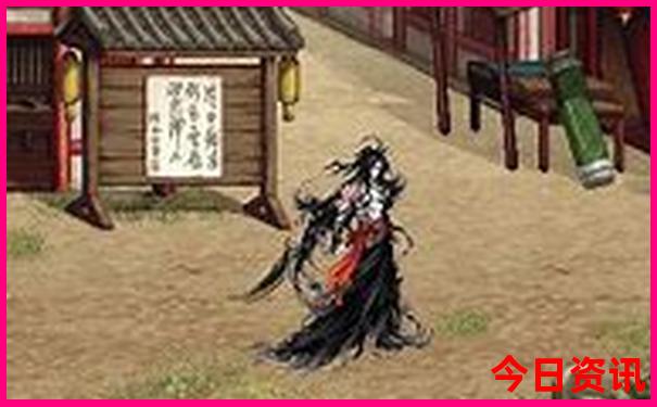 粤北自驾游最佳线路