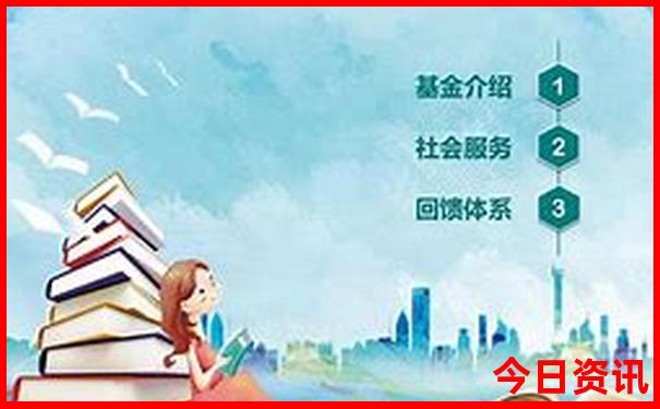云南自助游攻略10天