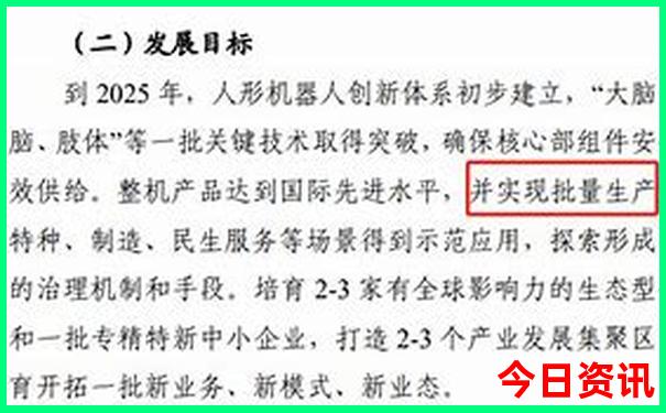 江西有哪些旅游景点