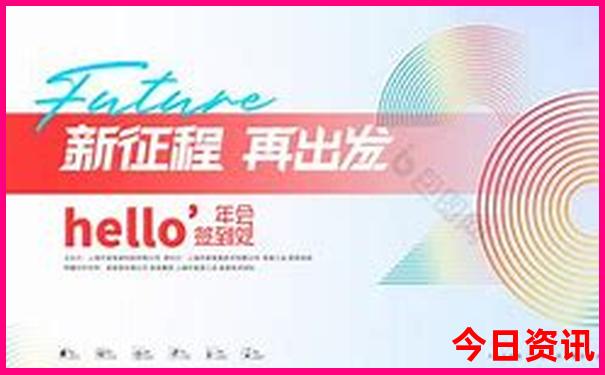 河南有什么好玩的地方旅游景点